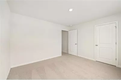 224 Rashford Way, Raeford, NC 28376 - Photo 17