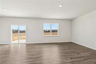 224 Rashford Wy, Raeford, NC 28376 - Photo 13
