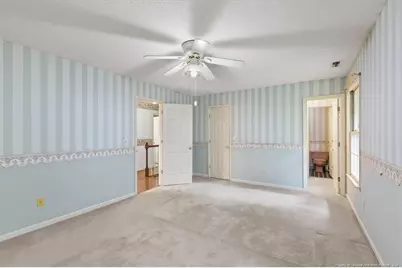 2000 Merrimac Drive, Fayetteville, NC 28304 - Photo 29