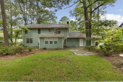 2000 Merrimac Drive, Fayetteville, NC 28304 - Photo 37
