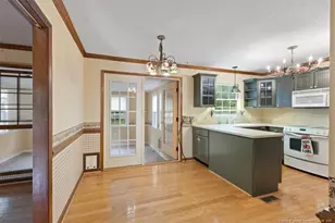 2000 Merrimac Dr, Fayetteville, NC 28304 - Photo 11