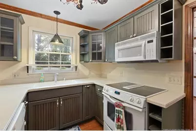 2000 Merrimac Drive, Fayetteville, NC 28304 - Photo 9