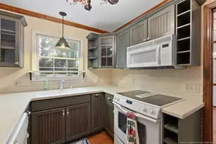 2000 Merrimac Dr, Fayetteville, NC 28304 - Photo 9