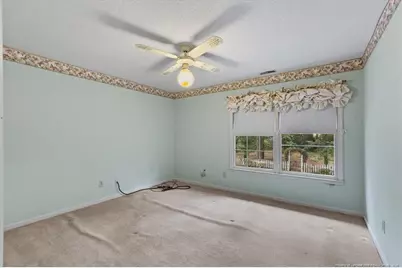 2000 Merrimac Drive, Fayetteville, NC 28304 - Photo 27