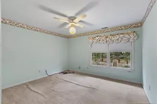 2000 Merrimac Dr, Fayetteville, NC 28304 - Photo 27