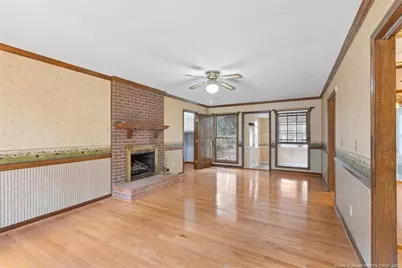 2000 Merrimac Drive, Fayetteville, NC 28304 - Photo 15