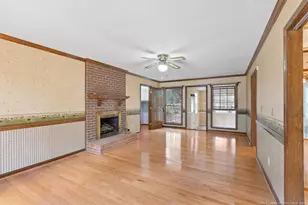 2000 Merrimac Dr, Fayetteville, NC 28304 - Photo 15