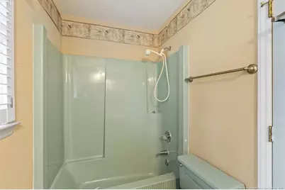 2000 Merrimac Drive, Fayetteville, NC 28304 - Photo 25