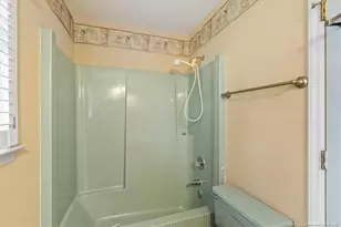 2000 Merrimac Dr, Fayetteville, NC 28304 - Photo 25
