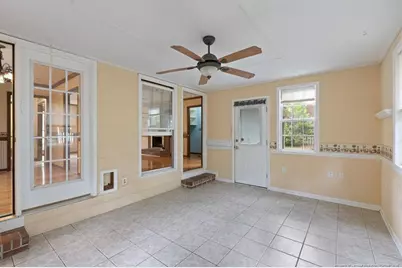 2000 Merrimac Drive, Fayetteville, NC 28304 - Photo 13