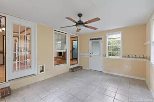 2000 Merrimac Dr, Fayetteville, NC 28304 - Photo 13