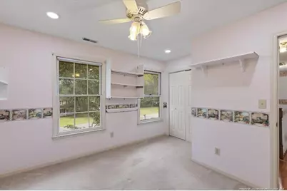 2000 Merrimac Drive, Fayetteville, NC 28304 - Photo 23