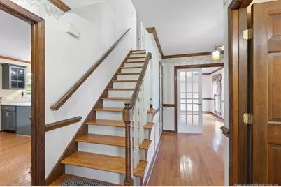 2000 Merrimac Drive, Fayetteville, NC 28304 - Photo 21