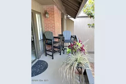 250 Sugar Gum Lane #252, Pinehurst, NC 28374 - Photo 11