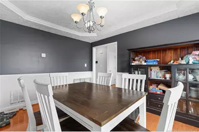 65 Wessex Court, Cameron, NC 28326 - Photo 3