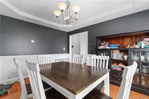 65 Wessex Ct, Cameron, NC 28326 - Photo 3
