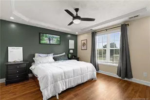 65 Wessex Ct, Cameron, NC 28326 - Photo 13
