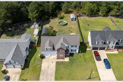 65 Wessex Court, Cameron, NC 28326 - Photo 41