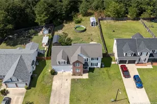 65 Wessex Ct, Cameron, NC 28326 - Photo 41