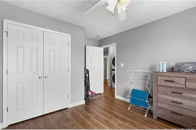 65 Wessex Court, Cameron, NC 28326 - Photo 21