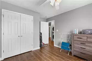 65 Wessex Ct, Cameron, NC 28326 - Photo 21