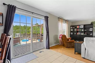 65 Wessex Ct, Cameron, NC 28326 - Photo 7