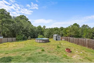 65 Wessex Court, Cameron, NC 28326 - Photo 31