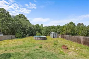 65 Wessex Ct, Cameron, NC 28326 - Photo 31