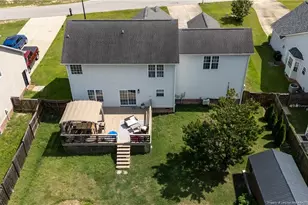 65 Wessex Ct, Cameron, NC 28326 - Photo 35