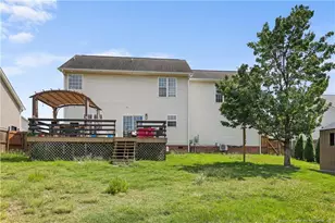 65 Wessex Ct, Cameron, NC 28326 - Photo 29