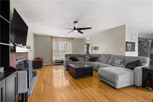 65 Wessex Ct, Cameron, NC 28326 - Photo 5