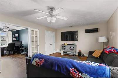 65 Wessex Court, Cameron, NC 28326 - Photo 23