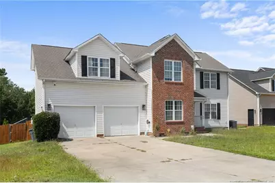 65 Wessex Court, Cameron, NC 28326 - Photo 33