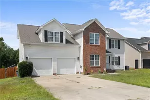 65 Wessex Ct, Cameron, NC 28326 - Photo 33