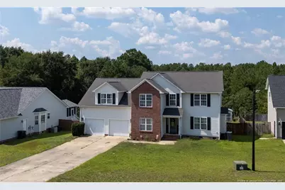 65 Wessex Court, Cameron, NC 28326 - Photo 37