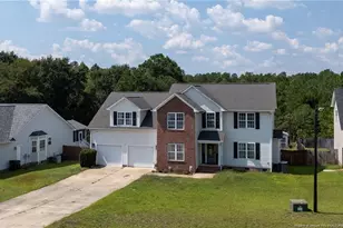 65 Wessex Ct, Cameron, NC 28326 - Photo 37