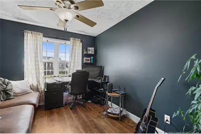 65 Wessex Court, Cameron, NC 28326 - Photo 25