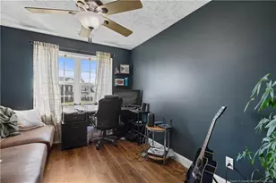 65 Wessex Ct, Cameron, NC 28326 - Photo 25