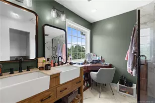 65 Wessex Ct, Cameron, NC 28326 - Photo 15