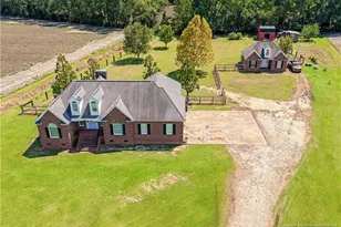 7033 Autryville Rd, Autryville, NC 28318 - Photo 3