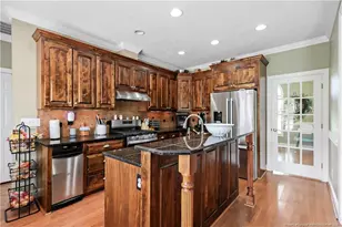 7033 Autryville Rd, Autryville, NC 28318 - Photo 11