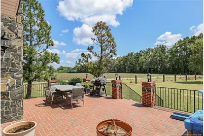 7033 Autryville Road, Autryville, NC 28318 - Photo 29