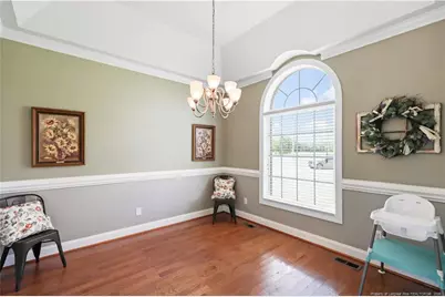 7033 Autryville Road, Autryville, NC 28318 - Photo 13
