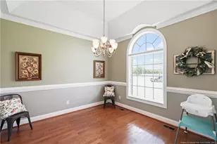 7033 Autryville Rd, Autryville, NC 28318 - Photo 13