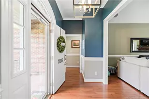 7033 Autryville Rd, Autryville, NC 28318 - Photo 5