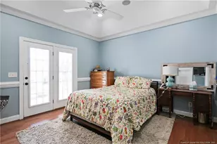 7033 Autryville Rd, Autryville, NC 28318 - Photo 23