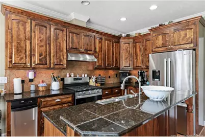 7033 Autryville Road, Autryville, NC 28318 - Photo 9