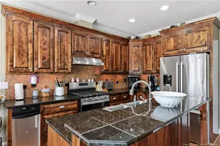 7033 Autryville Rd, Autryville, NC 28318 - Photo 9