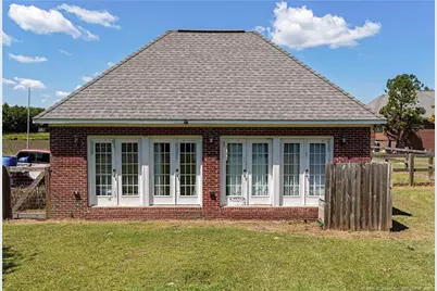 7033 Autryville Road, Autryville, NC 28318 - Photo 45