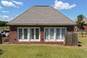 7033 Autryville Rd, Autryville, NC 28318 - Photo 45